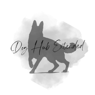 Dog Hub EXTENDED